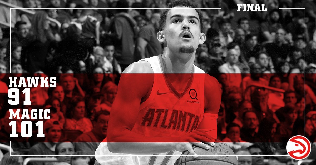 球爱好者 球爱好者