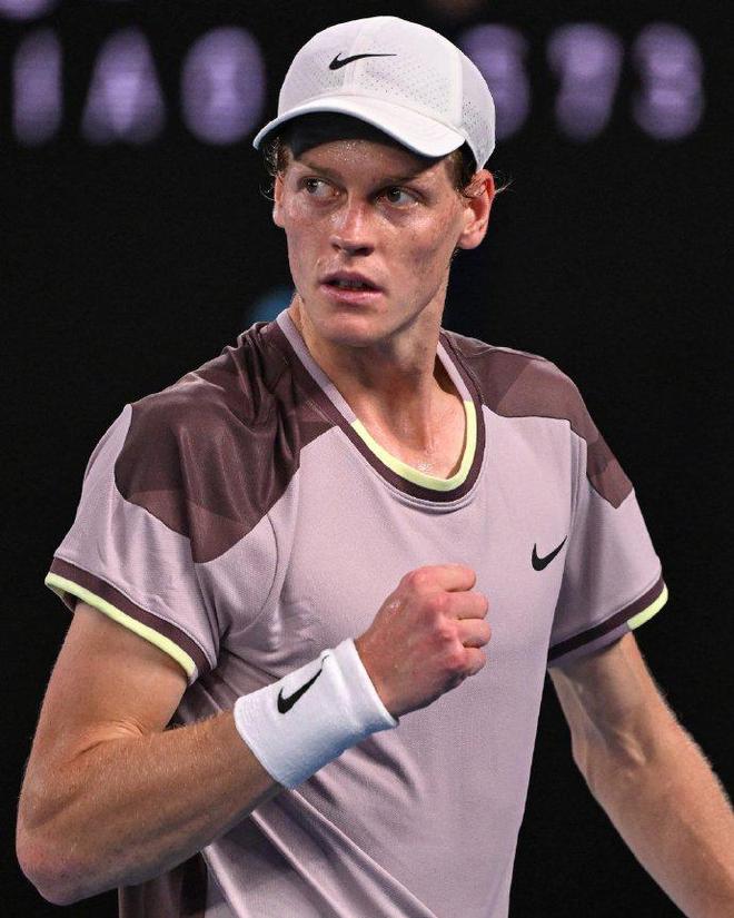 不再俯冲降 不再俯冲降