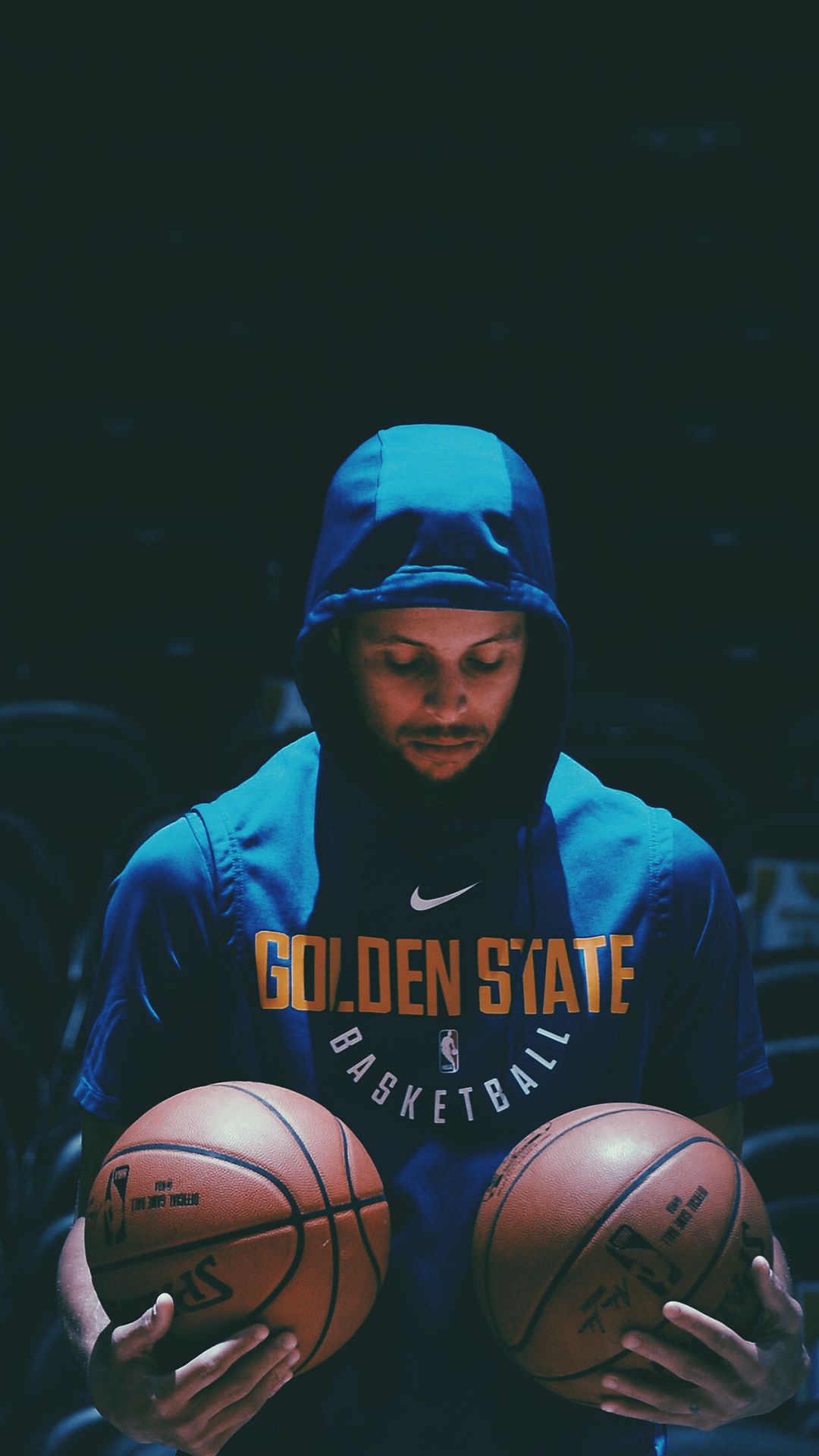 防守能力将 防守能力将