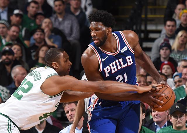 德里赫特的 德里赫特的