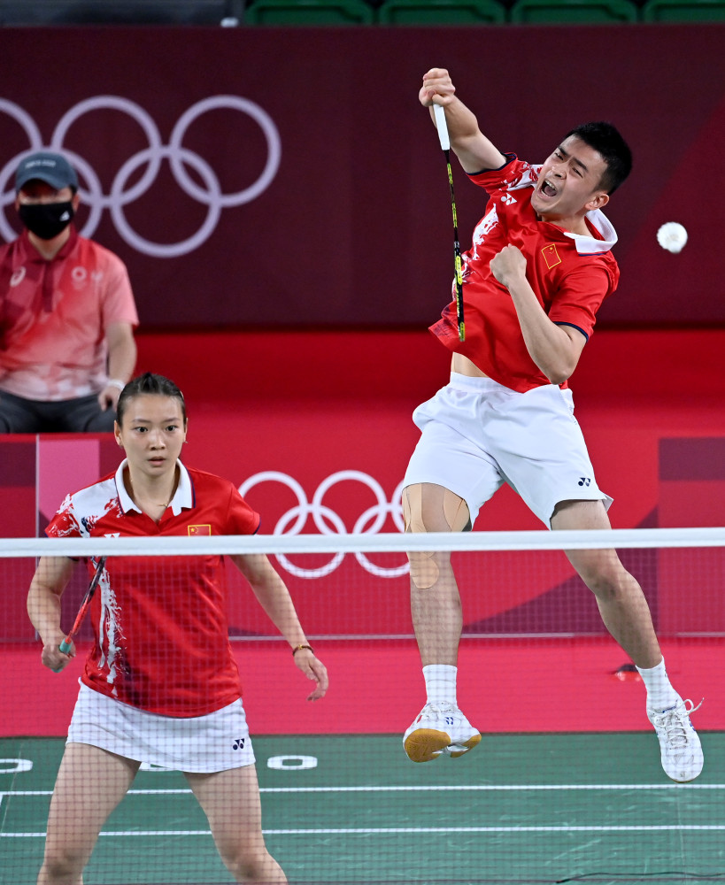 这几场比赛 这几场比赛