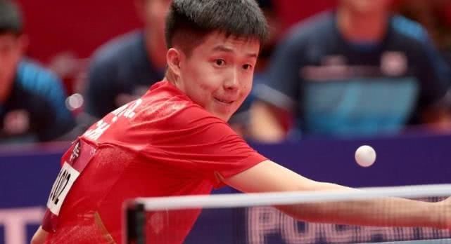 特的生活令 特的生活令