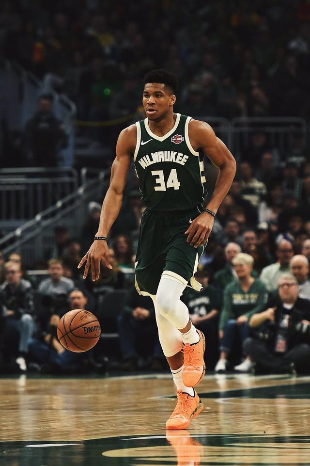 奥纳纳的留 奥纳纳的留