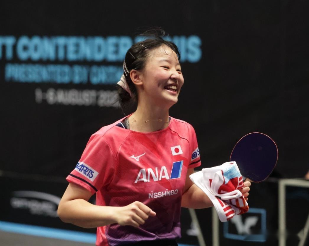 拳迷圈里议 拳迷圈里议