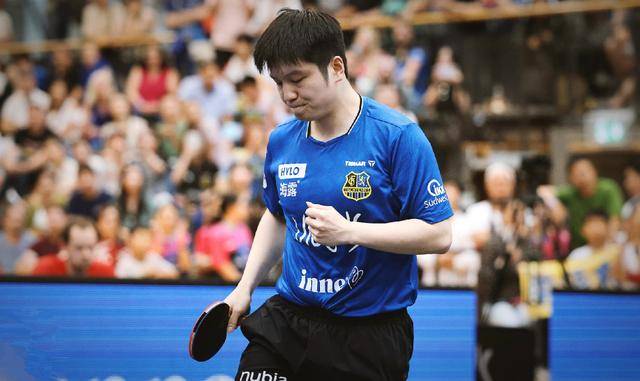 队对阵拜仁 队对阵拜仁