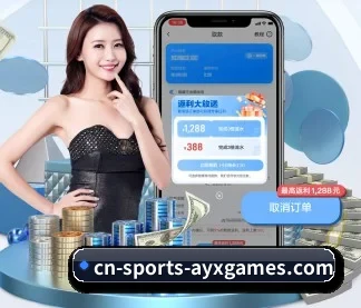 技术升级